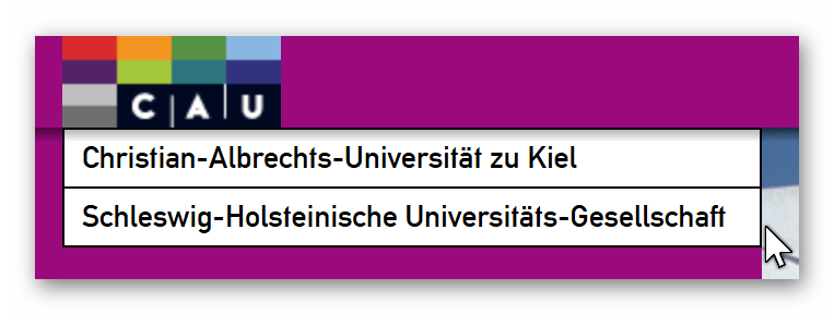 Förderpreis für Geo-Projekte